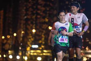 BIB: 913, 4461
                            <button type="button" onclick="openModal(18274103)" class="btn btn-primary btn-sm float-right btn-popup" data-toggle="modal" data-target=".modal-high-quality">
                        <i class="fas fa-shopping-cart"></i> Add to Cart
                    </button>
                                            <button type="button" onclick="isThisMe(18274103, true)" class="btn btn-success btn-sm float-right btn-popup btn-isme hidden" data-toggle="tooltip" data-placement="bottom" title="นี่คือรูปของคุณใช่ไหม คลิกที่นี่เพื่อเอาเข้าอัลบั้ม">
                        <i class="fas fa-plus"></i> Add to album
                    </button>
                    <button type="button" onclick="isThisMe(18274103, false)" class="btn btn-warning btn-sm float-right btn-popup btn-isnotme hidden">
                        <i class="fas fa-ban"></i> Remove from album
                    </button>